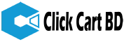 Click Cart BD