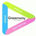 Greenway Global