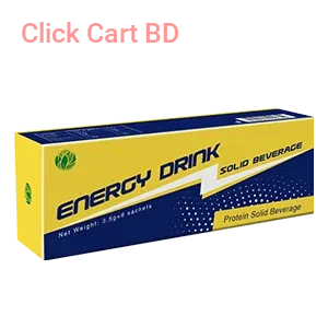 Energy Drink